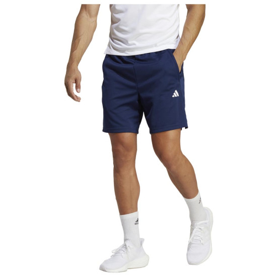 Adidas Ανδρικό σορτς TR-ES ALLSET